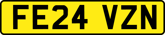 FE24VZN