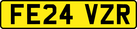 FE24VZR