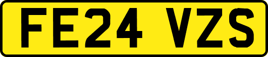 FE24VZS
