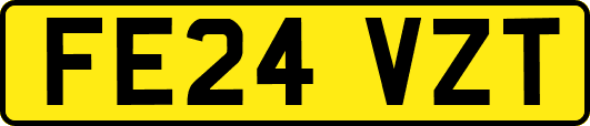 FE24VZT
