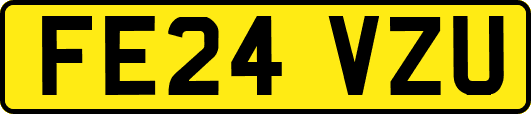 FE24VZU
