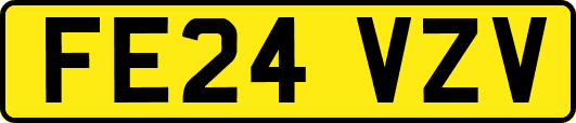 FE24VZV