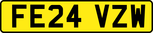 FE24VZW