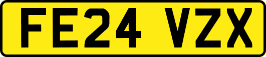 FE24VZX