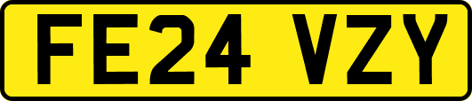 FE24VZY