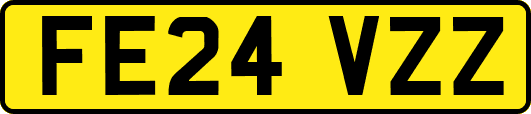 FE24VZZ