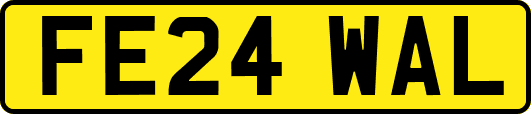 FE24WAL