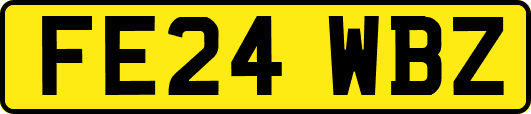 FE24WBZ