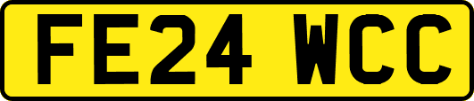 FE24WCC