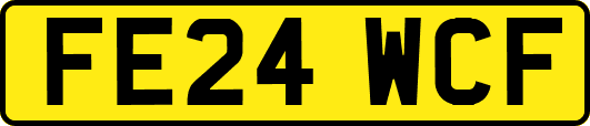 FE24WCF