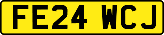 FE24WCJ