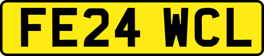 FE24WCL