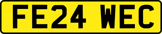 FE24WEC
