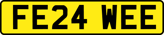 FE24WEE