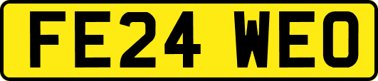 FE24WEO