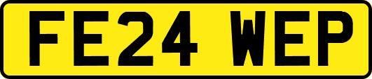 FE24WEP