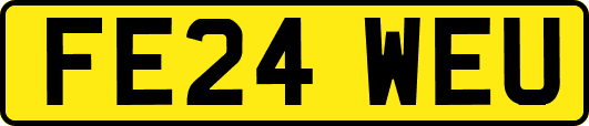 FE24WEU