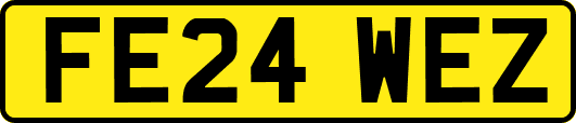 FE24WEZ