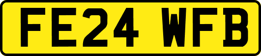 FE24WFB