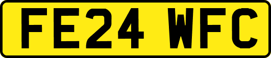 FE24WFC