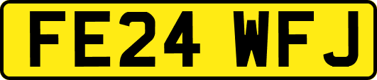 FE24WFJ