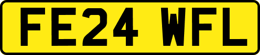 FE24WFL