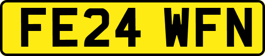 FE24WFN