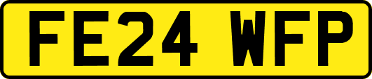 FE24WFP