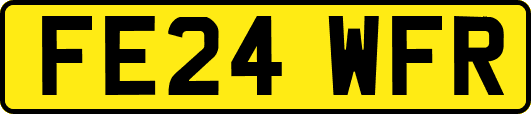 FE24WFR