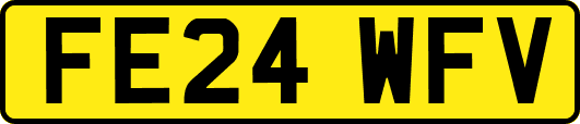 FE24WFV