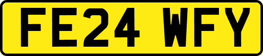 FE24WFY