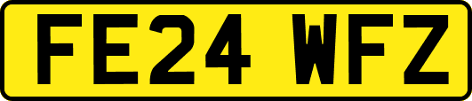 FE24WFZ