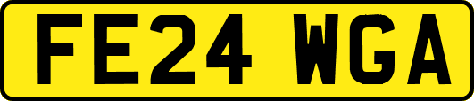 FE24WGA