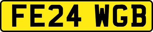 FE24WGB