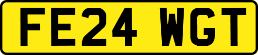 FE24WGT