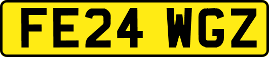 FE24WGZ