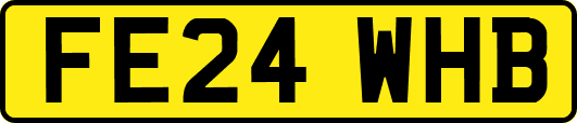 FE24WHB