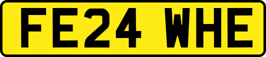 FE24WHE