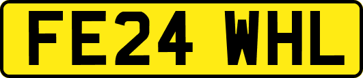 FE24WHL