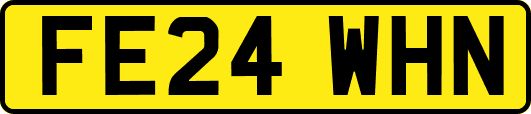 FE24WHN