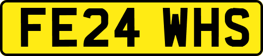 FE24WHS
