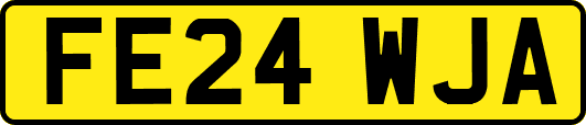 FE24WJA