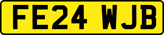 FE24WJB