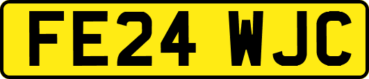 FE24WJC