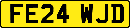 FE24WJD