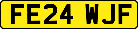 FE24WJF
