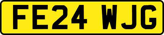 FE24WJG