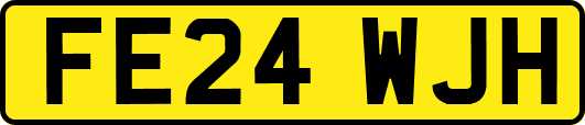 FE24WJH
