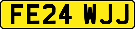 FE24WJJ