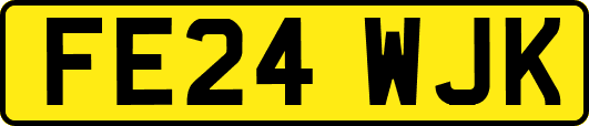 FE24WJK